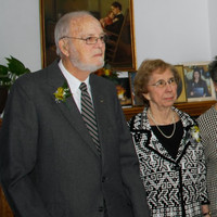 Ruth H.
