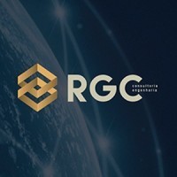 Rgc Consultoria Engenharia