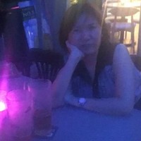 Wing nga Sheung