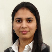 Pamila Singla, RN, MScN