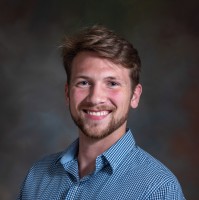Caleb Grannan