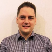 Hannu Hoffren
