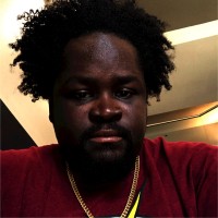 Shakeeno Hanna