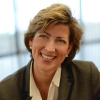 Aimee Spigner