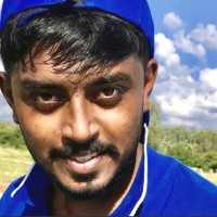 Jeevan R M