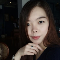 杨燕燕Dewi