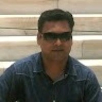 Dinesh Aggarwal