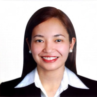 Berni Mari De Leon Tarrosa