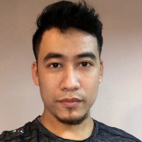 Khanh Nguyen Huy