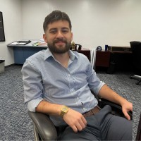 Silvestre Mendoza
