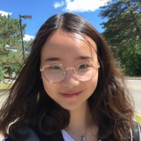 Rachel Sun