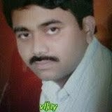 Vijaybhaskar Gogireddy