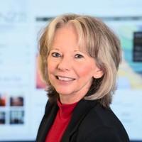 Debbie Hansen