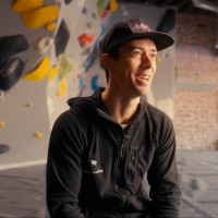 Evan Small