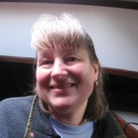 Susan Hunt