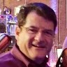 John Priola