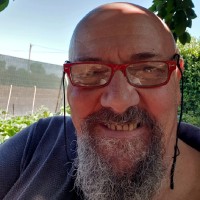 Balboni Maurizio