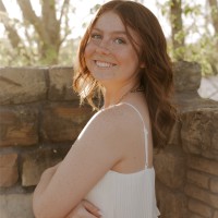 Reagan Harris