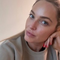 Katy Ellis