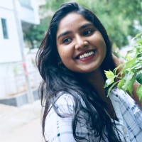 Sindhu Dubasi