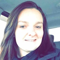 Amber Spangler