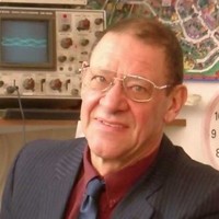 Fred Ridgard