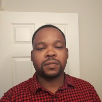 Stephen Yusuff