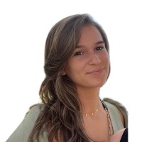 Lisa Frissen