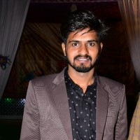 Suresh Choudhary