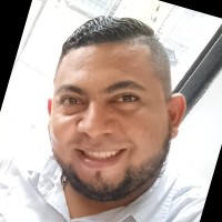 Gustavo Adolfo Pedroza Santiago