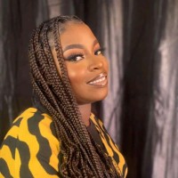 Oyeronke Oyewole