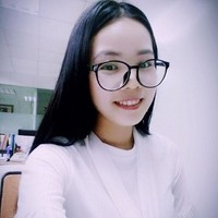 Lara Liao