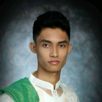 Jeabhoy Aquino