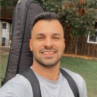 Diego Oliver