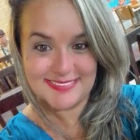 Tatiane Barboza