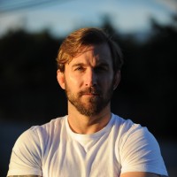 Michael Ryan Gideon