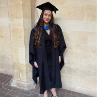Sophie Pardoe