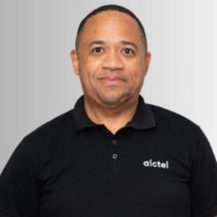 Josiano Dias