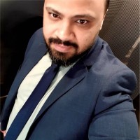 Mohamed Elmeteny