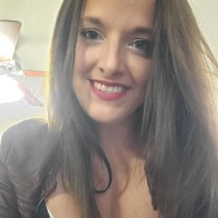 Dana Miller