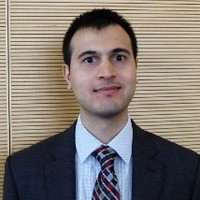 Asad Hussain