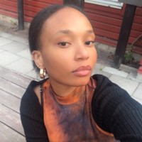 Keira Kalunda Wandelema