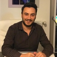 Mehmet Fatih E.