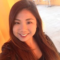 Beya Patricia Anne Ikeda