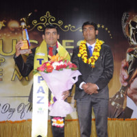 Sandeep Kumar