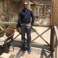 Vijay Bala