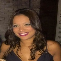 Denise Laia