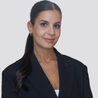 Stéphanie Circelli