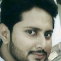 Subhojit Manna