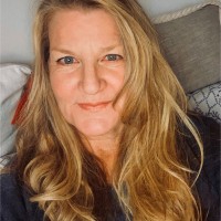 Terri R. Lamb